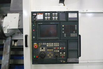 2001 MORI SEIKI SL 75A CNC Lathes, Slant Beds | N & R Machine Sales (8)
