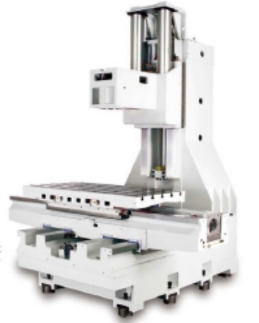MAX CUT VMC 1300 New Machinery, CNC Vertical Machining Centers | N & R Machine Sales