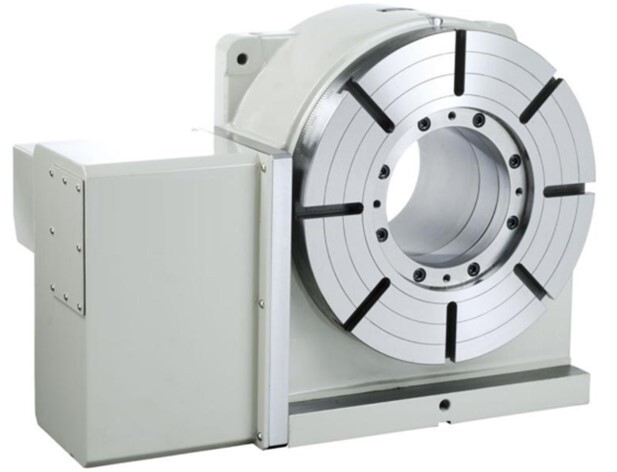 MAXCUT VCM1830 New Machinery, CNC Vertical Machining Centers | N & R Machine Sales