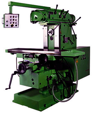 MASTEEL MUM-2500-40/50 New Machinery, Combination Vert./Horiz. | N & R Machine Sales