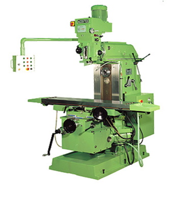 MASTEEL 2500 QM New Machinery, Combination Vert./Horiz. | N & R Machine Sales
