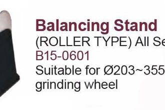 CHEVALIER FSG-2A618 New Machinery, Surface Grinders Horizontal Spindle | N & R Machine Sales (6)