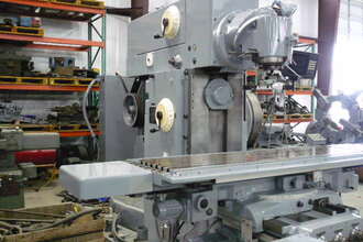 1990 WMW HECKERT FU 400 X1800 APUG Mills, Combination Vert./Horiz. | N & R Machine Sales (3)