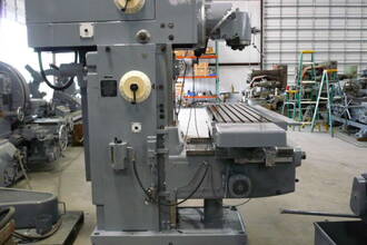 1990 WMW HECKERT FU 400 X1800 APUG Mills, Combination Vert./Horiz. | N & R Machine Sales (4)