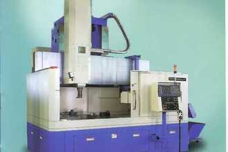 MASTEEL VTL 1600 ATC New Machinery, CNC Vertrical Boring Mills | N & R Machine Sales (2)