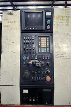 TAKISAWA TS-25 CNC Lathes, Slant Beds | N & R Machine Sales (5)